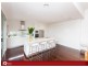 38 Baden Powell Drive, Port Fairy VIC 3284