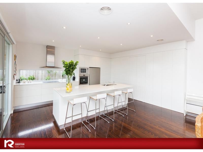38 Baden Powell Drive, Port Fairy VIC 3284