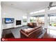 38 Baden Powell Drive, Port Fairy VIC 3284