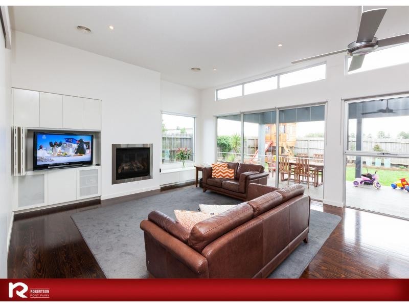 38 Baden Powell Drive, Port Fairy VIC 3284