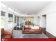 38 Baden Powell Drive, Port Fairy VIC 3284