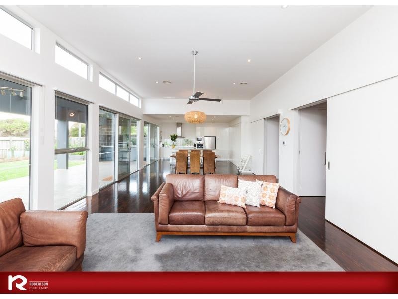 38 Baden Powell Drive, Port Fairy VIC 3284