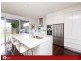 38 Baden Powell Drive, Port Fairy VIC 3284