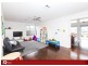 38 Baden Powell Drive, Port Fairy VIC 3284