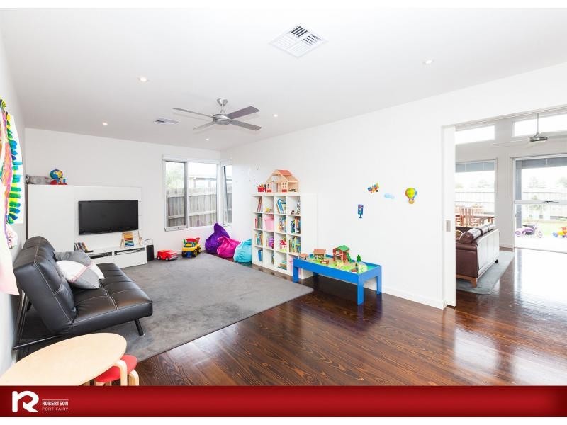 38 Baden Powell Drive, Port Fairy VIC 3284