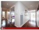 38 Baden Powell Drive, Port Fairy VIC 3284
