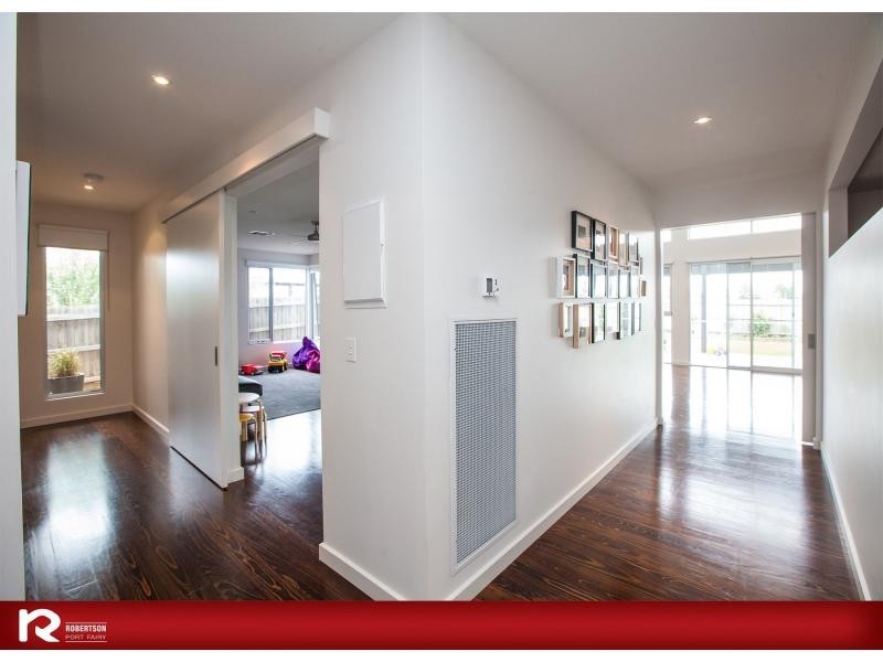 38 Baden Powell Drive, Port Fairy VIC 3284