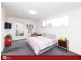 38 Baden Powell Drive, Port Fairy VIC 3284