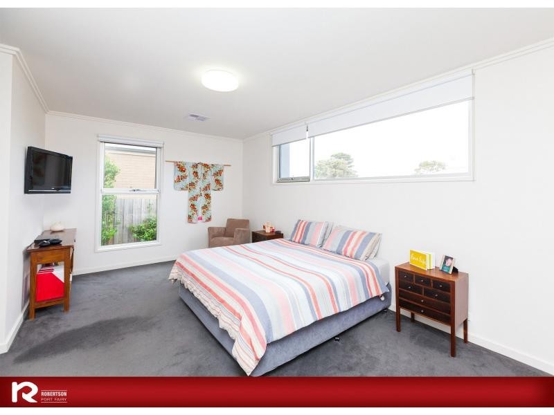 38 Baden Powell Drive, Port Fairy VIC 3284
