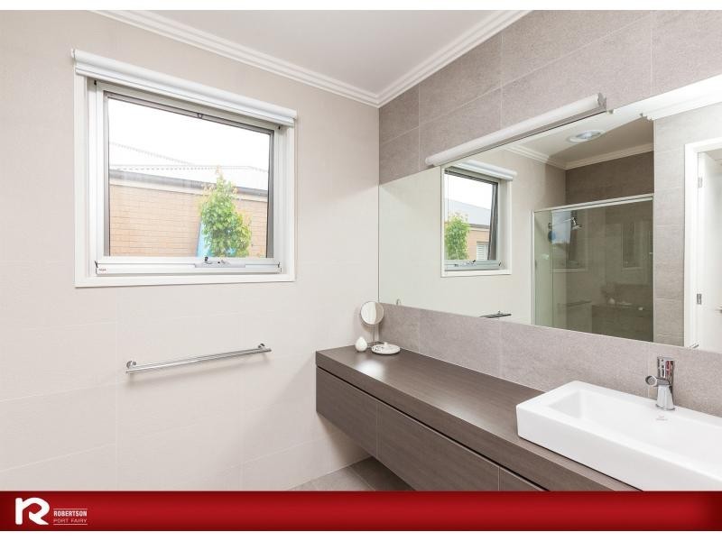 38 Baden Powell Drive, Port Fairy VIC 3284