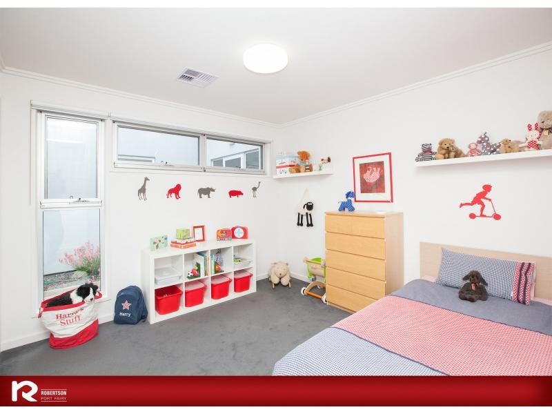 38 Baden Powell Drive, Port Fairy VIC 3284