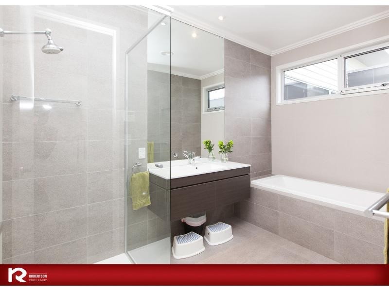 38 Baden Powell Drive, Port Fairy VIC 3284