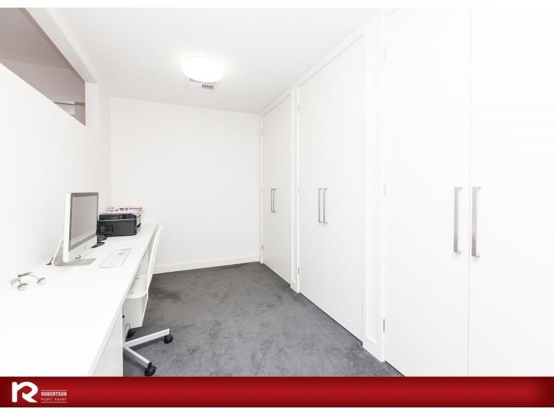 38 Baden Powell Drive, Port Fairy VIC 3284