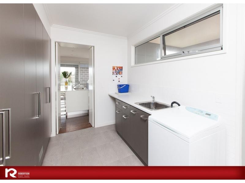 38 Baden Powell Drive, Port Fairy VIC 3284