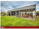 38 Baden Powell Drive, Port Fairy VIC 3284