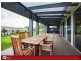 38 Baden Powell Drive, Port Fairy VIC 3284