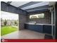 38 Baden Powell Drive, Port Fairy VIC 3284