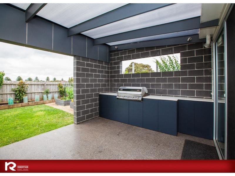 38 Baden Powell Drive, Port Fairy VIC 3284