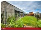 38 Baden Powell Drive, Port Fairy VIC 3284