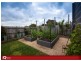 38 Baden Powell Drive, Port Fairy VIC 3284