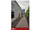 38 Baden Powell Drive, Port Fairy VIC 3284