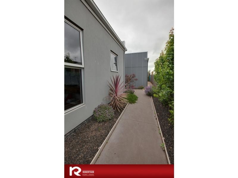 38 Baden Powell Drive, Port Fairy VIC 3284
