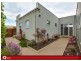 38 Baden Powell Drive, Port Fairy VIC 3284