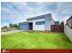 38 Baden Powell Drive, Port Fairy VIC 3284