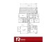38 Baden Powell Drive, Port Fairy VIC 3284