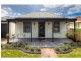 9 Sackville Street, Port Fairy VIC 3284