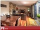 9 Sackville Street, Port Fairy VIC 3284