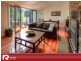 9 Sackville Street, Port Fairy VIC 3284