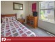 9 Sackville Street, Port Fairy VIC 3284