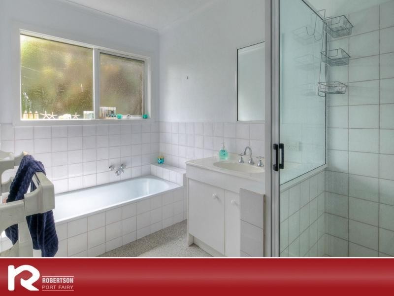 9 Sackville Street, Port Fairy VIC 3284