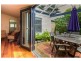 9 Sackville Street, Port Fairy VIC 3284