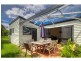 9 Sackville Street, Port Fairy VIC 3284