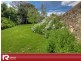 9 Sackville Street, Port Fairy VIC 3284