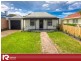 9 Sackville Street, Port Fairy VIC 3284