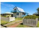 20 Singleton Street, Port Fairy VIC 3284