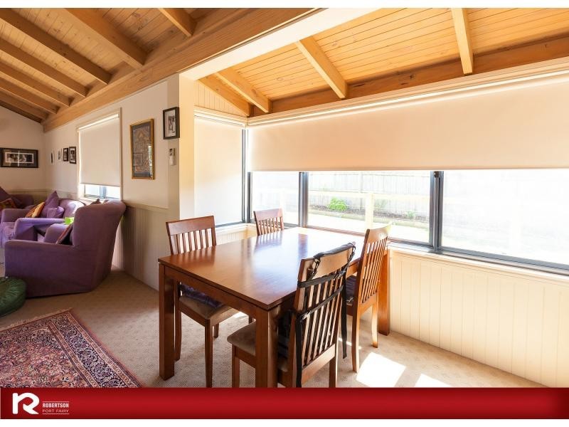 20 Singleton Street, Port Fairy VIC 3284