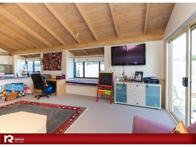 20 Singleton Street, Port Fairy VIC 3284