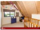 20 Singleton Street, Port Fairy VIC 3284