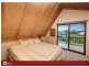 20 Singleton Street, Port Fairy VIC 3284