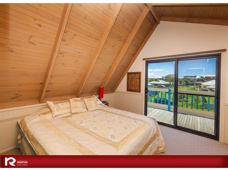 20 Singleton Street, Port Fairy VIC 3284