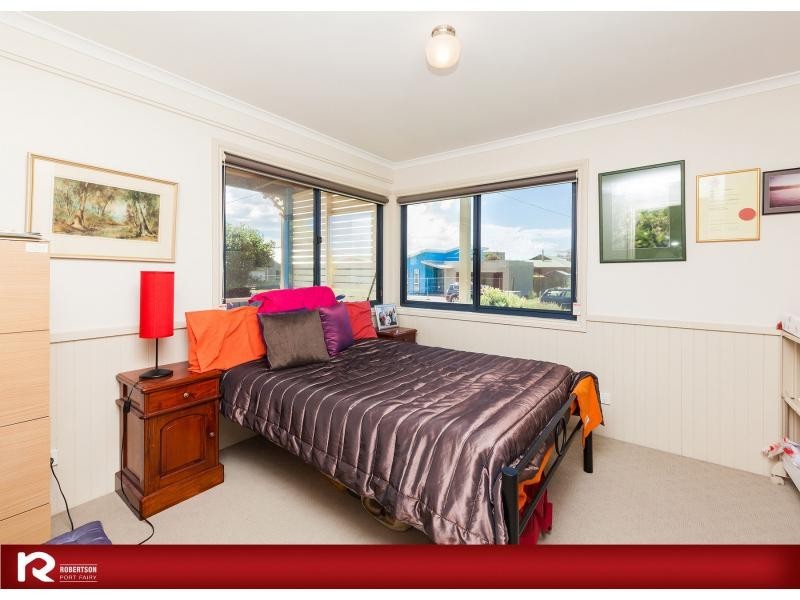 20 Singleton Street, Port Fairy VIC 3284