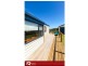 20 Singleton Street, Port Fairy VIC 3284