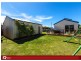 20 Singleton Street, Port Fairy VIC 3284