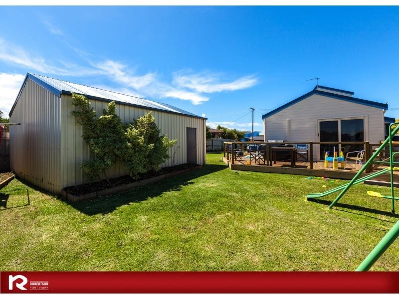 20 Singleton Street, Port Fairy VIC 3284