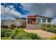 22 Ruthledge Lane, Port Fairy VIC 3284