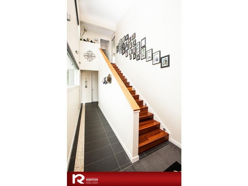 22 Ruthledge Lane, Port Fairy VIC 3284